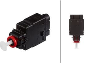 Выключатель стоп-сигнала