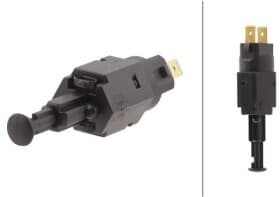 Вимикач стоп-сигналу