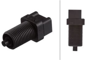 Вимикач стоп-сигналу