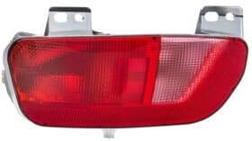 Задний фонарь