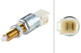 Выключатель стоп-сигнала