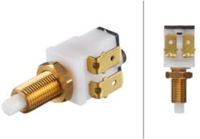 Выключатель стоп-сигнала