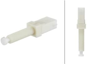 Выключатель стоп-сигнала