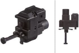 Выключатель стоп-сигнала