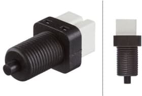 Выключатель стоп-сигнала