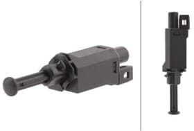 Выключатель стоп-сигнала