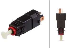 Вимикач стоп-сигналу