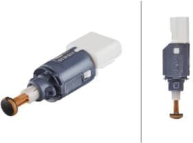 Вимикач стоп-сигналу