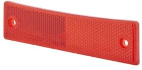 Светоотражатель