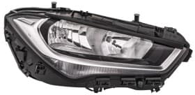 Основная фара