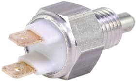 Вимикач ліхтарів заднього ходу