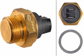 Датчик температуры охлаждающей жидкости