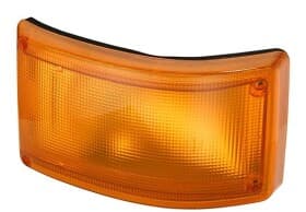 Фонарь указателя поворота