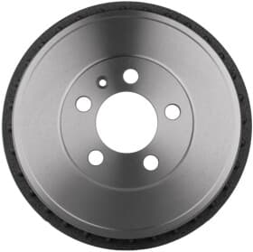 Тормозной барабан