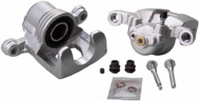 Гальмівний супорт Behr Hella 8an355799161