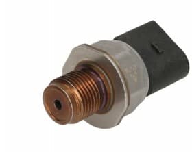 Датчик давления подачи топлива