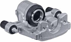 Гальмівний супорт Behr Hella 8an355798251