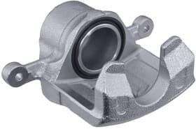 Тормозной суппорт