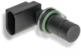 Датчик положения коленвала