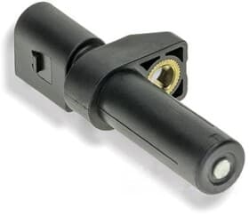 Датчик положения коленвала