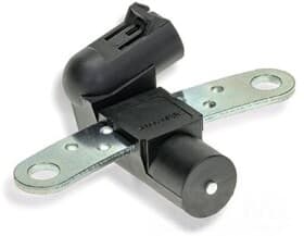 Датчик положення колінчастого вала