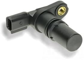 Датчик положения коленвала