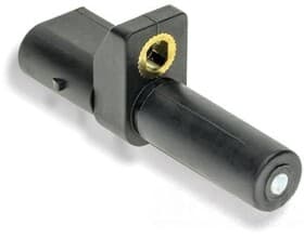 Датчик положення колінчастого вала