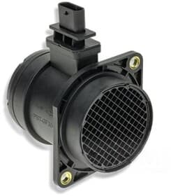 Расходомер воздуха