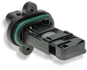 Расходомер воздуха