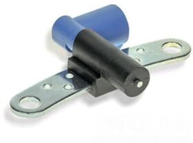 Датчик положення колінчастого вала Bremi 60313