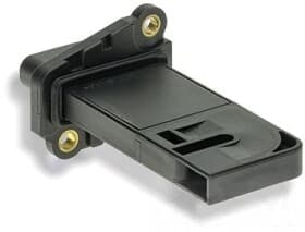 Расходомер воздуха