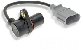 Датчик положення колінчастого вала Bremi 60197