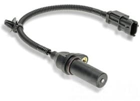 Датчик положения коленвала