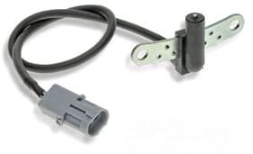 Датчик положения коленвала