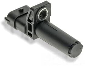 Датчик положения коленвала