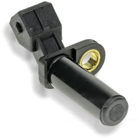 Датчик положення колінчастого вала