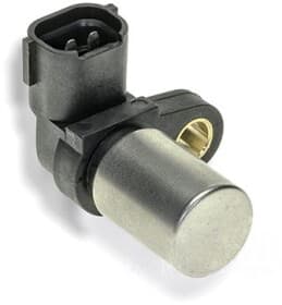 Датчик положения коленвала