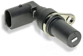 Датчик положения коленвала