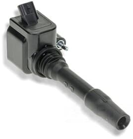 Котушка запалювання