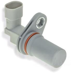 Датчик положения коленвала