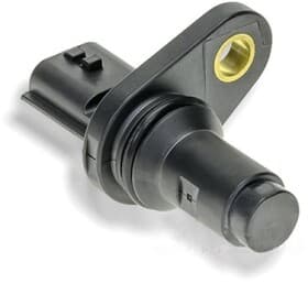 Датчик положения коленвала