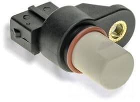 Датчик положення колінчастого вала