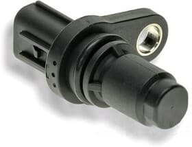 Датчик распредвала