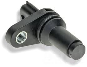 Датчик положения коленвала