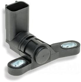 Датчик положення колінчастого вала