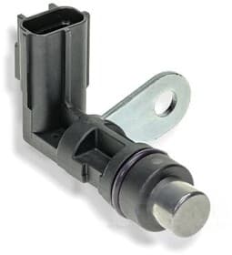 Датчик положення колінчастого вала