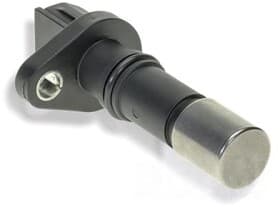 Датчик положения коленвала