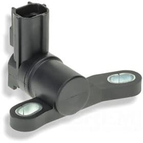 Датчик положення колінчастого вала