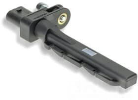 Датчик положення колінчастого вала