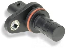 Датчик положения коленвала